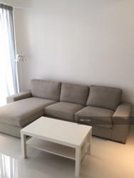 D'Leedon (D10), Condominium #118447782